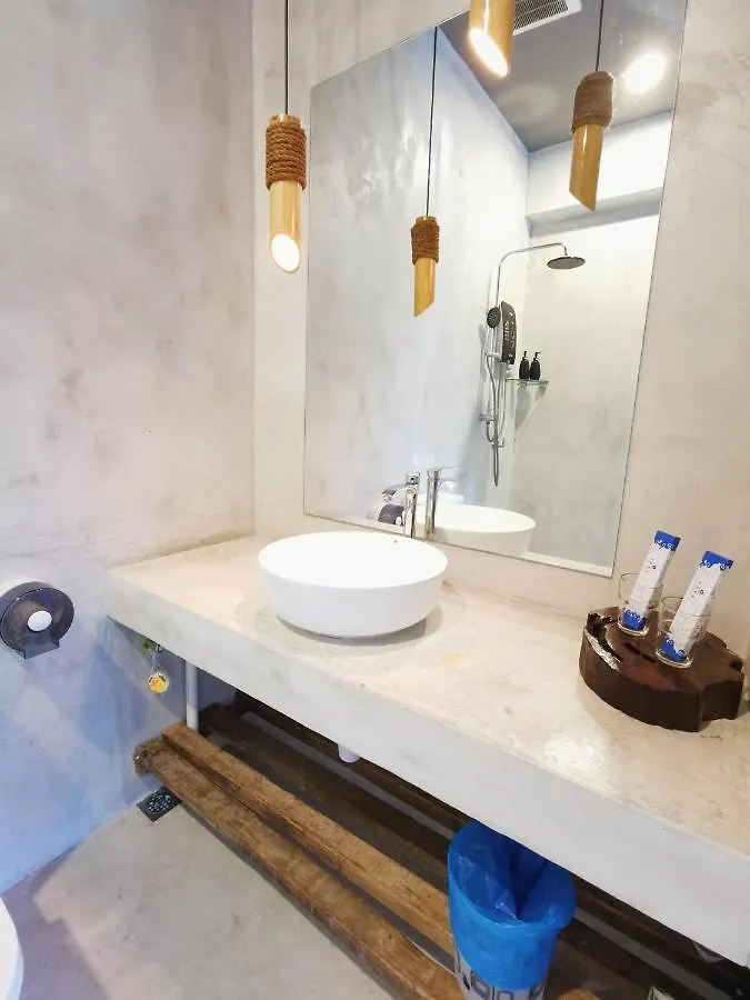 Jade Suites By Sky Hive George Town Guest house